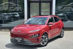 Hyundai Kona PREMIUM/NAVI/LED/HUD/