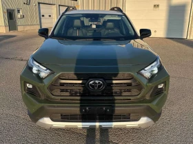 Toyota Rav4 * Trail * АВТОКРЕДИТ БЕЗ ПЪРВОНАЧАЛНА ВНОСКА* | Auto.bg — изображение 6 Toyota Rav4 * Trail * АВТОКРЕДИТ БЕЗ ПЪРВОНАЧАЛНА ВНОСКА* | Auto.bg — изображение 6