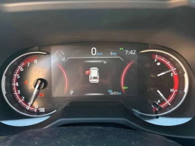 Toyota Rav4 * Trail * АВТОКРЕДИТ БЕЗ ПЪРВОНАЧАЛНА ВНОСКА* | Auto.bg — изображение 8 Toyota Rav4 * Trail * АВТОКРЕДИТ БЕЗ ПЪРВОНАЧАЛНА ВНОСКА* | Auto.bg — изображение 8