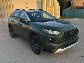 Toyota Rav4 * Trail * АВТОКРЕДИТ БЕЗ ПЪРВОНАЧАЛНА ВНОСКА* | Auto.bg — изображение 14 Toyota Rav4 * Trail * АВТОКРЕДИТ БЕЗ ПЪРВОНАЧАЛНА ВНОСКА* | Auto.bg — изображение 14