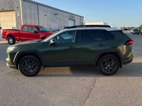 Toyota Rav4 * Trail * АВТОКРЕДИТ БЕЗ ПЪРВОНАЧАЛНА ВНОСКА* | Auto.bg — изображение 2 Toyota Rav4 * Trail * АВТОКРЕДИТ БЕЗ ПЪРВОНАЧАЛНА ВНОСКА* | Auto.bg — изображение 2