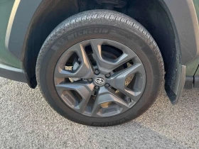 Toyota Rav4 * Trail * АВТОКРЕДИТ БЕЗ ПЪРВОНАЧАЛНА ВНОСКА* | Auto.bg — изображение 7 Toyota Rav4 * Trail * АВТОКРЕДИТ БЕЗ ПЪРВОНАЧАЛНА ВНОСКА* | Auto.bg — изображение 7