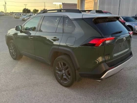 Toyota Rav4 * Trail * АВТОКРЕДИТ БЕЗ ПЪРВОНАЧАЛНА ВНОСКА* | Auto.bg — изображение 12 Toyota Rav4 * Trail * АВТОКРЕДИТ БЕЗ ПЪРВОНАЧАЛНА ВНОСКА* | Auto.bg — изображение 12
