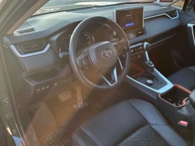 Toyota Rav4 * Trail * АВТОКРЕДИТ БЕЗ ПЪРВОНАЧАЛНА ВНОСКА* | Auto.bg — изображение 5 Toyota Rav4 * Trail * АВТОКРЕДИТ БЕЗ ПЪРВОНАЧАЛНА ВНОСКА* | Auto.bg — изображение 5