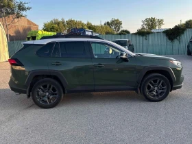 Toyota Rav4 * Trail * АВТОКРЕДИТ БЕЗ ПЪРВОНАЧАЛНА ВНОСКА* | Auto.bg — изображение 3 Toyota Rav4 * Trail * АВТОКРЕДИТ БЕЗ ПЪРВОНАЧАЛНА ВНОСКА* | Auto.bg — изображение 3
