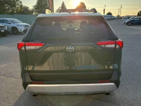 Toyota Rav4 * Trail * АВТОКРЕДИТ БЕЗ ПЪРВОНАЧАЛНА ВНОСКА* | Auto.bg — изображение 4 Toyota Rav4 * Trail * АВТОКРЕДИТ БЕЗ ПЪРВОНАЧАЛНА ВНОСКА* | Auto.bg — изображение 4