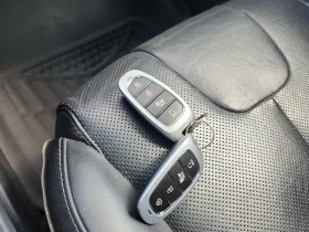 Hyundai Santa fe * CARFAX * АВТОКРЕДИТ БЕЗ ПЪРВОНАЧАЛНА | Auto.bg — изображение 8 Hyundai Santa fe * CARFAX * АВТОКРЕДИТ БЕЗ ПЪРВОНАЧАЛНА | Auto.bg — изображение 8