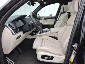 BMW X7 * XDRIVE50I * CARFAX * ФИНАНСИРАНЕ | Auto.bg — изображение 7 BMW X7 * XDRIVE50I * CARFAX * ФИНАНСИРАНЕ | Auto.bg — изображение 7