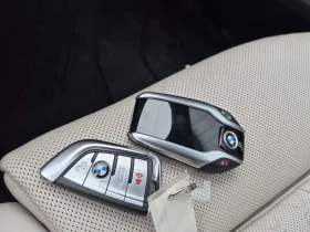 BMW X7 * XDRIVE50I * CARFAX * ФИНАНСИРАНЕ | Auto.bg — изображение 8 BMW X7 * XDRIVE50I * CARFAX * ФИНАНСИРАНЕ | Auto.bg — изображение 8