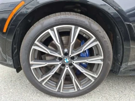 BMW X7 * XDRIVE50I * CARFAX * ФИНАНСИРАНЕ | Auto.bg — изображение 6 BMW X7 * XDRIVE50I * CARFAX * ФИНАНСИРАНЕ | Auto.bg — изображение 6