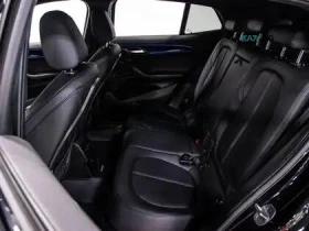 BMW X2 28i * АвтоКредит * (ЦЕНА ДО БГ) - 15499 € - 97010271 17 | Car24.bg BMW X2 28i * АвтоКредит * (ЦЕНА ДО БГ) - 15499 € - 97010271 17