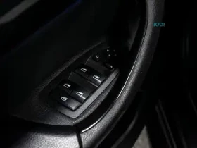 BMW X2 28i * АвтоКредит * (ЦЕНА ДО БГ) - 15499 € - 97010271 8 | Car24.bg BMW X2 28i * АвтоКредит * (ЦЕНА ДО БГ) - 15499 € - 97010271 8