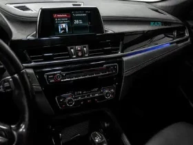 BMW X2 28i * АвтоКредит * (ЦЕНА ДО БГ) - 15499 € - 97010271 13 | Car24.bg BMW X2 28i * АвтоКредит * (ЦЕНА ДО БГ) - 15499 € - 97010271 13