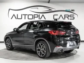 BMW X2 28i * АвтоКредит * (ЦЕНА ДО БГ) - 15499 € - 97010271 6 | Car24.bg BMW X2 28i * АвтоКредит * (ЦЕНА ДО БГ) - 15499 € - 97010271 6