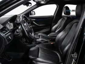 BMW X2 28i * АвтоКредит * (ЦЕНА ДО БГ) - 15499 € - 97010271 10 | Car24.bg BMW X2 28i * АвтоКредит * (ЦЕНА ДО БГ) - 15499 € - 97010271 10