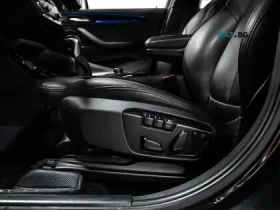 BMW X2 28i * АвтоКредит * (ЦЕНА ДО БГ) - 15499 € - 97010271 11 | Car24.bg BMW X2 28i * АвтоКредит * (ЦЕНА ДО БГ) - 15499 € - 97010271 11