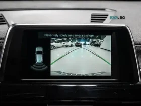 BMW X2 28i * АвтоКредит * (ЦЕНА ДО БГ) - 15499 € - 97010271 12 | Car24.bg BMW X2 28i * АвтоКредит * (ЦЕНА ДО БГ) - 15499 € - 97010271 12