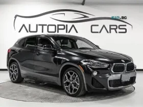 BMW X2 28i * АвтоКредит * (ЦЕНА ДО БГ) - 15499 € - 97010271 3 | Car24.bg BMW X2 28i * АвтоКредит * (ЦЕНА ДО БГ) - 15499 € - 97010271 3