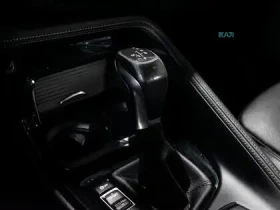 BMW X2 28i * АвтоКредит * (ЦЕНА ДО БГ) - 15499 € - 97010271 15 | Car24.bg BMW X2 28i * АвтоКредит * (ЦЕНА ДО БГ) - 15499 € - 97010271 15