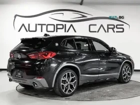 BMW X2 28i * АвтоКредит * (ЦЕНА ДО БГ) - 15499 € - 97010271 4 | Car24.bg BMW X2 28i * АвтоКредит * (ЦЕНА ДО БГ) - 15499 € - 97010271 4