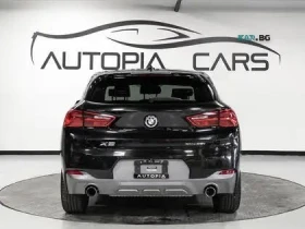 BMW X2 28i * АвтоКредит * (ЦЕНА ДО БГ) - 15499 € - 97010271 5 | Car24.bg BMW X2 28i * АвтоКредит * (ЦЕНА ДО БГ) - 15499 € - 97010271 5