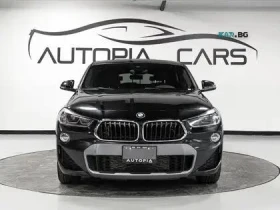 BMW X2 28i * АвтоКредит * (ЦЕНА ДО БГ) - 15499 € - 97010271 2 | Car24.bg BMW X2 28i * АвтоКредит * (ЦЕНА ДО БГ) - 15499 € - 97010271 2