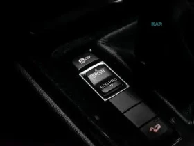 BMW X2 28i * АвтоКредит * (ЦЕНА ДО БГ) - 15499 € - 97010271 16 | Car24.bg BMW X2 28i * АвтоКредит * (ЦЕНА ДО БГ) - 15499 € - 97010271 16