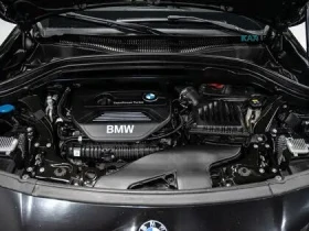 BMW X2 28i * АвтоКредит * (ЦЕНА ДО БГ) - 15499 € - 97010271 7 | Car24.bg BMW X2 28i * АвтоКредит * (ЦЕНА ДО БГ) - 15499 € - 97010271 7