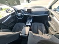 Audi Q5 S-tronic QUATTRO - [11] 
