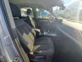 Audi Q5 S-tronic QUATTRO - [12] 