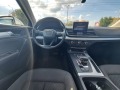 Audi Q5 S-tronic QUATTRO - [15] 