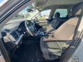 Audi Q5 S-tronic QUATTRO - [17] 