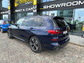 BMW X7 Оперативен лизинг! 4200лв месечна цена - [2] 