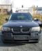 Обява за продажба на BMW X3 2.0 D    САМО НА ЧАСТИ  ~ 123 лв. - изображение 1