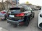 Обява за продажба на BMW X1 25d xDrive ~60 000 лв. - изображение 3