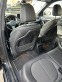 Обява за продажба на BMW X1 25d xDrive ~60 000 лв. - изображение 5