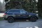 Обява за продажба на Jeep Grand cherokee 5.7 HEMI Overland / LPG ~45 000 лв. - изображение 4