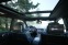 Обява за продажба на Jeep Grand cherokee 5.7 HEMI Overland / LPG ~45 000 лв. - изображение 5