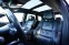 Обява за продажба на Jeep Grand cherokee 5.7 HEMI Overland / LPG ~45 000 лв. - изображение 7