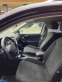 Обява за продажба на VW Tiguan 2.0 TDI DSG/LED/ACC/Германия ~43 000 лв. - изображение 9