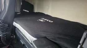 Iveco Stralis X-Way 480/евро 6 / хидравл.помпа | Auto.bg — изображение 14 Iveco Stralis X-Way 480/евро 6 / хидравл.помпа | Auto.bg — изображение 14