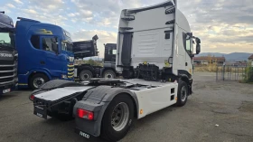Iveco Stralis X-Way 480/евро 6 / хидравл.помпа | Auto.bg — изображение 6 Iveco Stralis X-Way 480/евро 6 / хидравл.помпа | Auto.bg — изображение 6