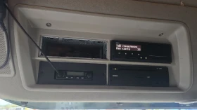 Iveco Stralis X-Way 480/евро 6 / хидравл.помпа | Auto.bg — изображение 13 Iveco Stralis X-Way 480/евро 6 / хидравл.помпа | Auto.bg — изображение 13
