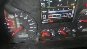 Iveco Stralis X-Way 480/евро 6 / хидравл.помпа | Auto.bg — изображение 16 Iveco Stralis X-Way 480/евро 6 / хидравл.помпа | Auto.bg — изображение 16