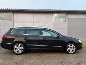 VW Passat 2.0 TDI 4 Motion - Car24.bg VW Passat 2.0 TDI 4 Motion