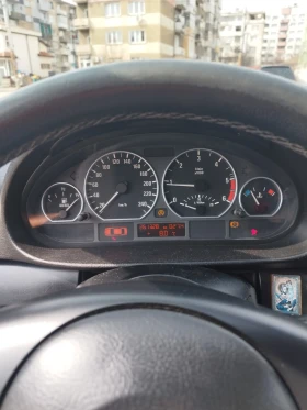 BMW 318 318d - 1600 € / 3129.33 лв. - 51943768 8 | Car24.bg BMW 318 318d - 1600 € / 3129.33 лв. - 51943768 8