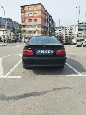 BMW 318 318d - 1600 € / 3129.33 лв. - 51943768 2 | Car24.bg BMW 318 318d - 1600 € / 3129.33 лв. - 51943768 2