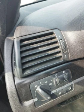 BMW 318 318d - 1600 € / 3129.33 лв. - 51943768 10 | Car24.bg BMW 318 318d - 1600 € / 3129.33 лв. - 51943768 10