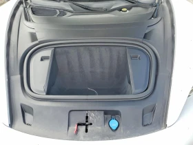 Porsche Taycan RWD | Auto.bg — изображение 11 Porsche Taycan RWD | Auto.bg — изображение 11