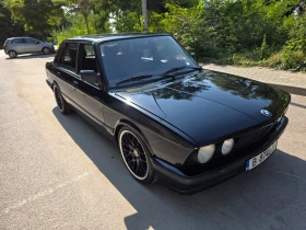 BMW 520 520i | Auto.bg — изображение 8 BMW 520 520i | Auto.bg — изображение 8